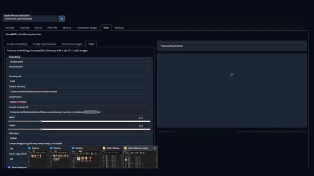  Бюджетный Чипсет