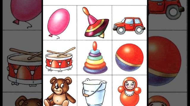 Математика. смотреть онлайн