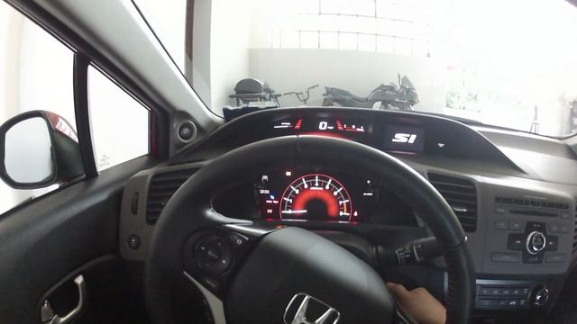 No transponder смотреть онлайн