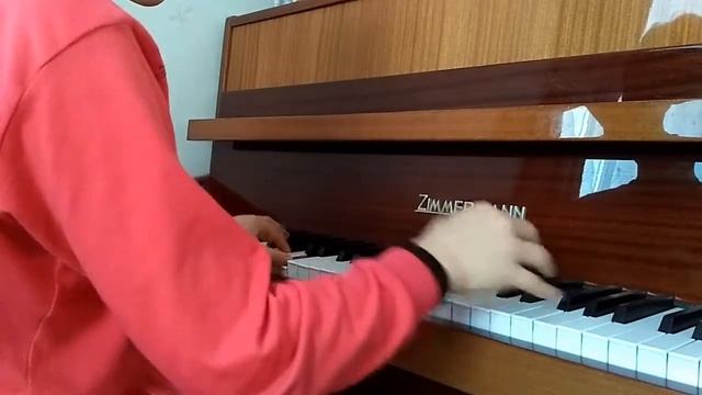 (полюшко поле) степная кавалерийская смотреть онлайн
