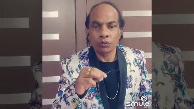 Buli Buli Buggala Errani Dhana смотреть онлайн