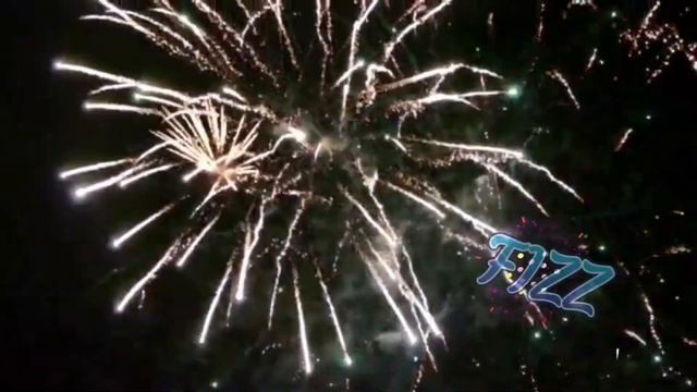 THE BONFIRE NIGHT SONG! Fireworks, Guy Fawkes, Gunpowder Plot! Song for kids/schools, onomatopoeia смотреть онлайн