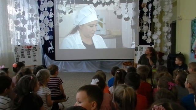 неделя телевидения день 1 смотреть онлайн
