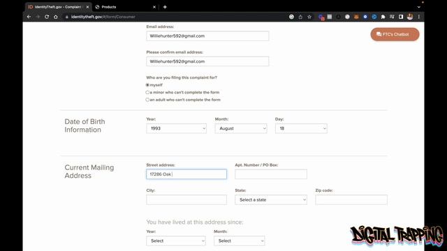 Remove Collections From Credit Report Fast (2023) смотреть онлайн