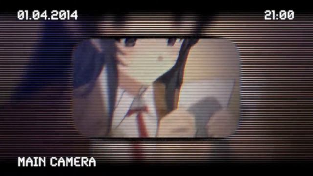 обзор на тянок