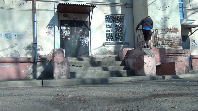 попытка пытка смотреть онлайн