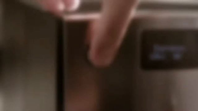 Właśnie tak jak lubie - prezentacja filmowa ekspresu Nivona CafeRomatica 777 - adamar.pl смотреть онлайн