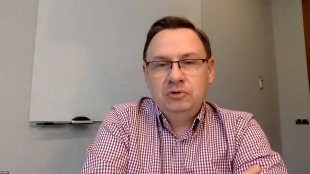 Управление образовательными программами: как обеспечить международную конкурентоспособность смотреть онлайн