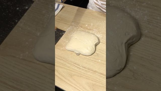 Вкусные традиции