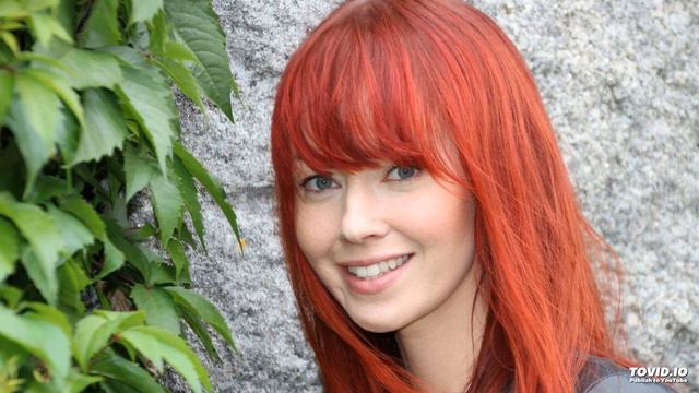Olkaa kilttejä ~ Johanna Kurkela смотреть онлайн