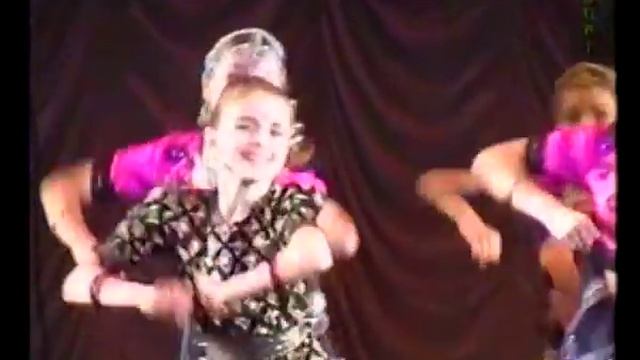 HAWA HAWAI, Indian Dance Group Mayuri, Petrozavodsk, Russia смотреть онлайн
