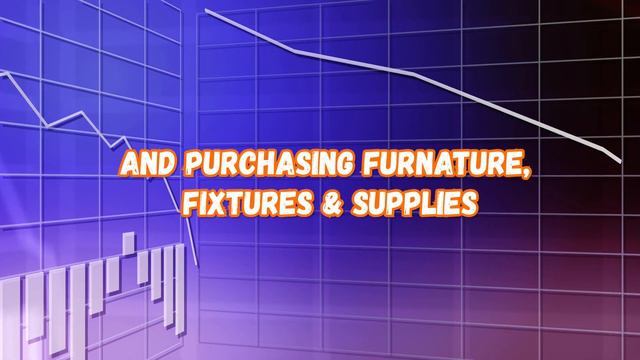 The Top Grants and Loans for Truck Drivers in 2023 | USA & Canada смотреть онлайн