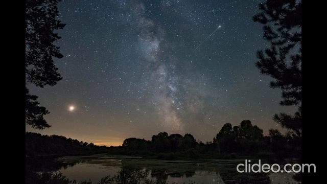 Август Четырнадцатого
