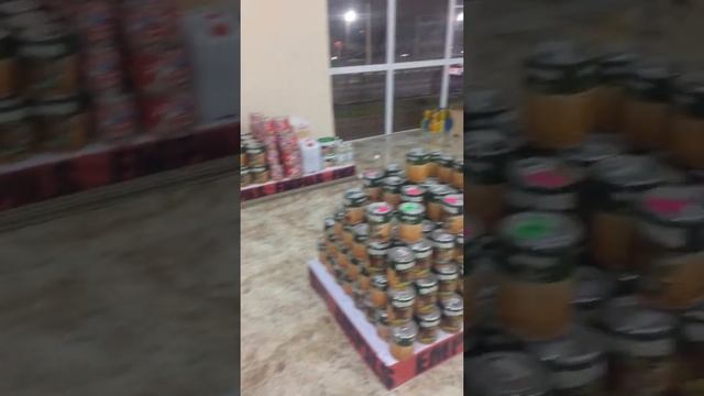 Магазин орёл город душанбе смотреть онлайн