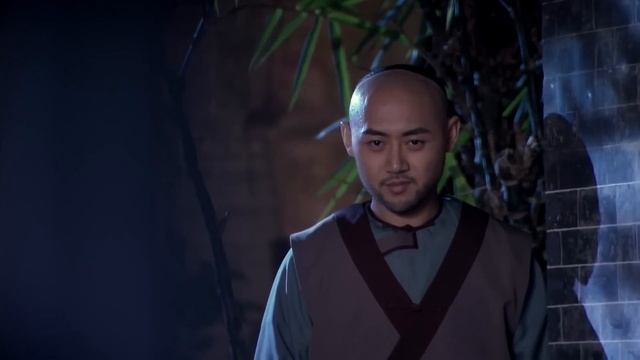 【功夫電影】蒙面女人雨夜刺殺仇人，卻不想對面有高手，自己的家人反被殺！⚔️ 抗日 MMA | Kung Fu смотреть онлайн