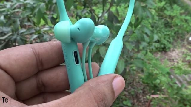Oneplus Bullets Wireless Z Review | 10 days Performance смотреть онлайн