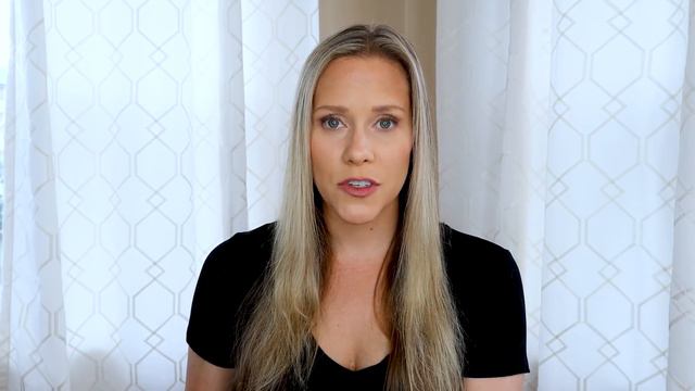 Using the Nikola Tesla Divine Code 369 to Manifest Anything You Want | DOES IT REALLY WORK? смотреть онлайн