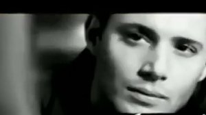 ПРОЩАЙ АНДРЕЙ.