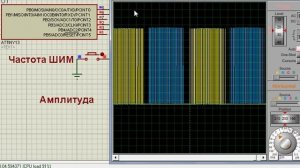 Генератор для инвертора чистый синус