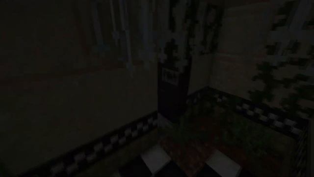 Animatrónicos Nightmare, Pizzerias, Modelos Toy y más || The Five Nights at Freddy's Mod Minecraft смотреть онлайн