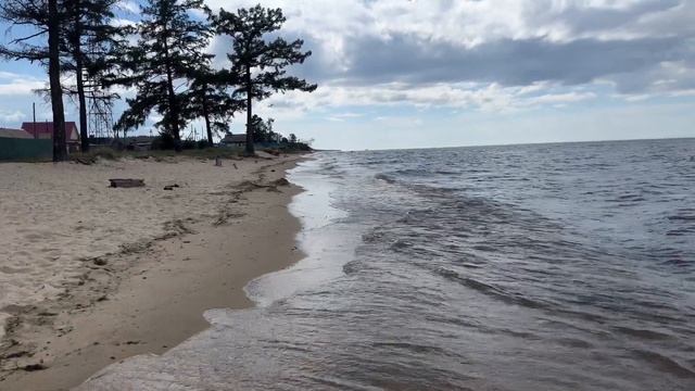 Владивосток - Москва на машине? смотреть онлайн