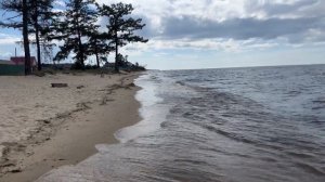 Владивосток - Москва на машине?