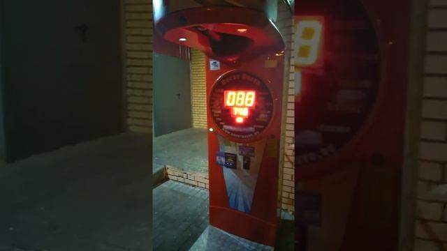 Розыгрыш 170кристалов . БРАВЛ СТАРС смотреть онлайн