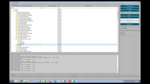 Как достать информацию из сломанного телефона?