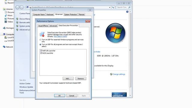 Only one instance of this game can be run at a time! Counter Strike 1.6 Fix error смотреть онлайн