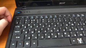 Установка SSD накопителя в ноутбук вместо жесткого диска