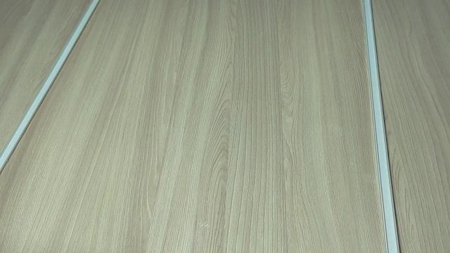 БОЛЬШЕ НЕ ПОКУПАЮ МОСКИТНУЮ СЕТКУ А ДЕЛАЮ САМ ЗА КОПЕЙКИ смотреть онлайн