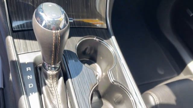 2019 CHEVROLET Impala Eau Claire, Chippewa Falls, Cadott, Thorp, Ladysmith, WI P4096A смотреть онлайн