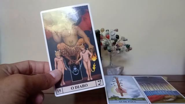 PerCursos Oraculares #5 - Soma смотреть онлайн
