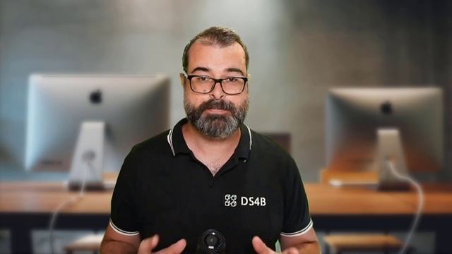 [Ranking 10 al 1] Machine Learning - Top Algoritmos IMPRESCINDIBLES para Data Science en 2023 смотреть онлайн