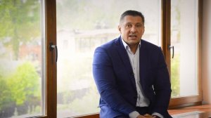 Досрочное расторжение договора аренды арендатором