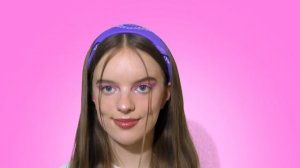 10 простых причёсок в школу. Причёски для ленивых. Легкие причёски для школы, работы, учёбы - ASANY