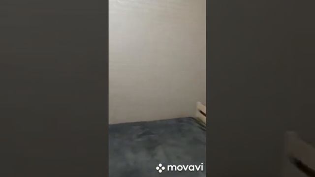 Дмитровское ш 33 к1 смотреть онлайн