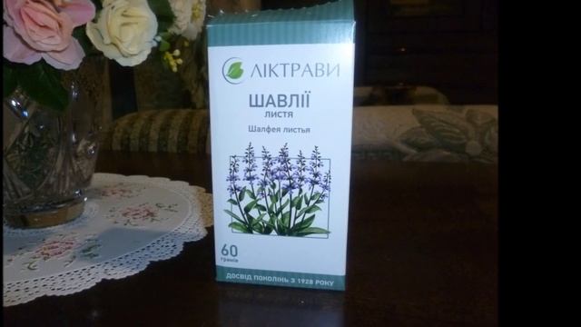 Как вылечить насморк - дешевое супер-средство от насморка и боли в горле (народное)! смотреть онлайн