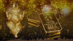 Мантра Денег. Мантра Богу Ганеше - самая мощная мантра для денег и бизнеса $ 2022