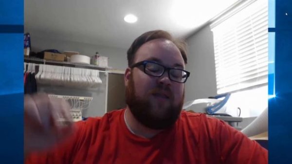 Manage and keep USB hardware keys safe - Virtual Here - USB over IP