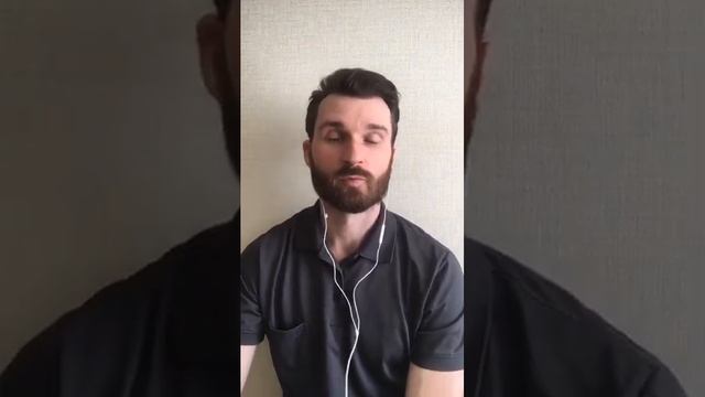 Евгений Конев отвечает на вопросы. Вес, осанка, травы и многое другое смотреть онлайн