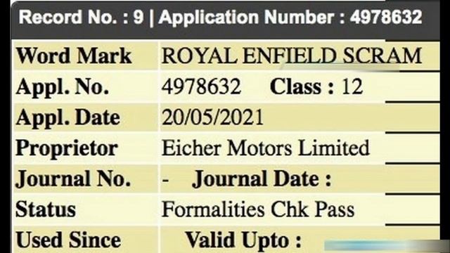குறைவான விலையில் புதிய Electric Bike - Revolt அதிரடி | New Royal Enfield Scram | Jawa RVM 500 смотреть онлайн
