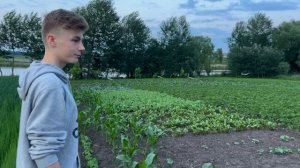 Кому я ПОДАРИЛ свой ПИТБАЙК??? Правильно ли СДЕЛАЛ???