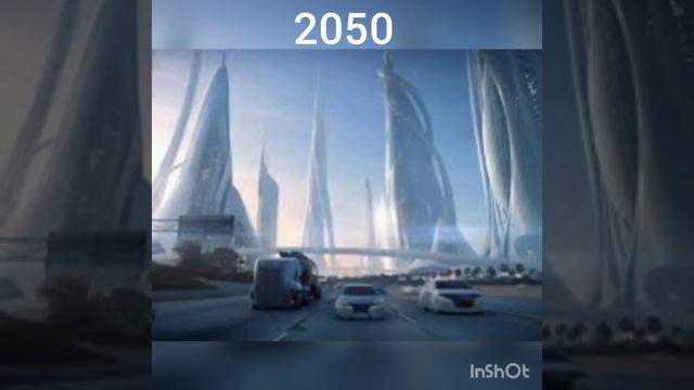 Future of Dubai 2022-3000 смотреть онлайн
