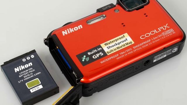 The best cameras of 2022| beginners to advanced! смотреть онлайн