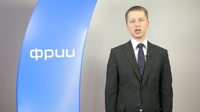 12 | Финансы стартапа смотреть онлайн