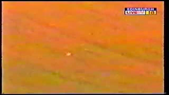 Любительская съёмка НЛО bestcropcircle смотреть онлайн