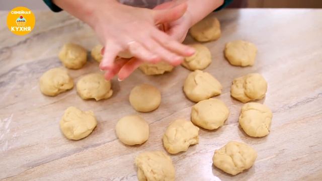 Йога и Фитнес для Начинающих