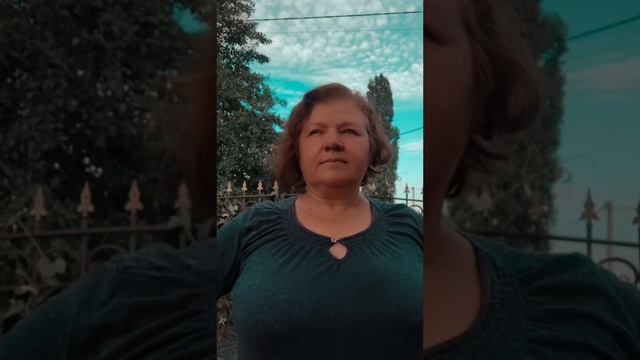 Танцевальная медитация. смотреть онлайн