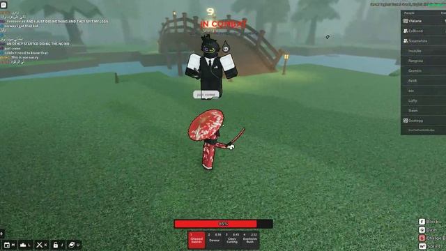 New Beast Breathing Glitches| Plus Bonus Glitch|Rouge demon|Roblox смотреть онлайн